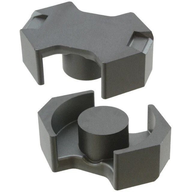 FERRITE B65813JY38 RM10 T38