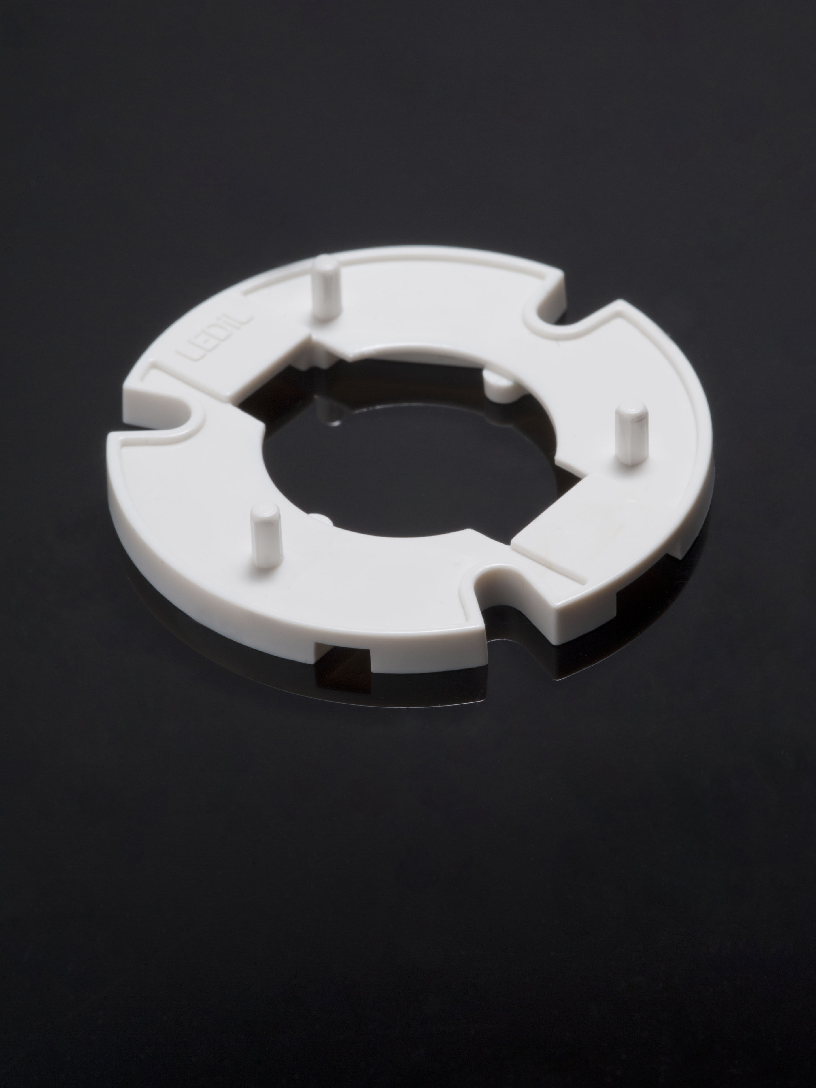 OTTICA-LED C13708_PF-SOCKET-VERO10