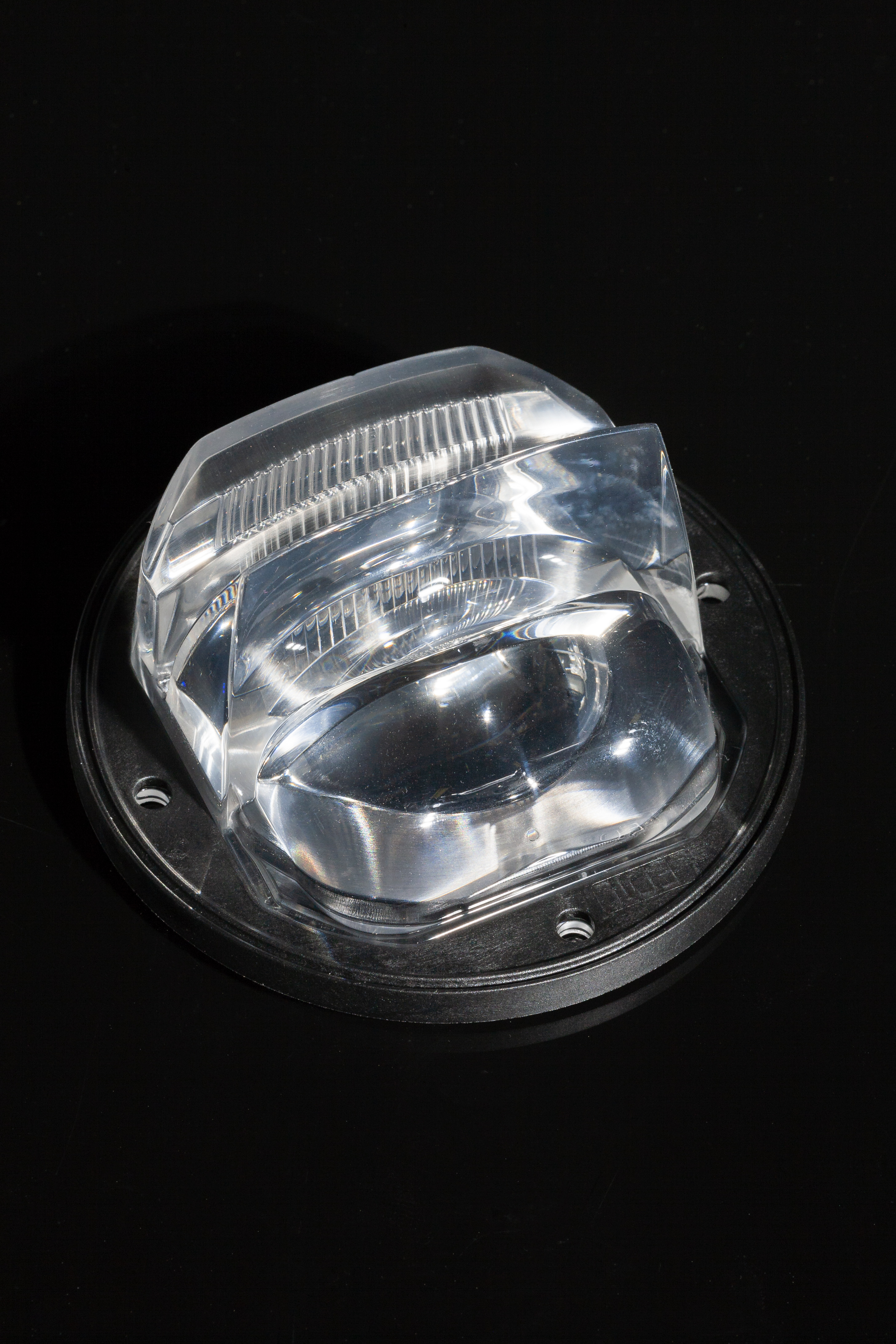 OTTICA-LED FN16358 STELLA-G2-T4