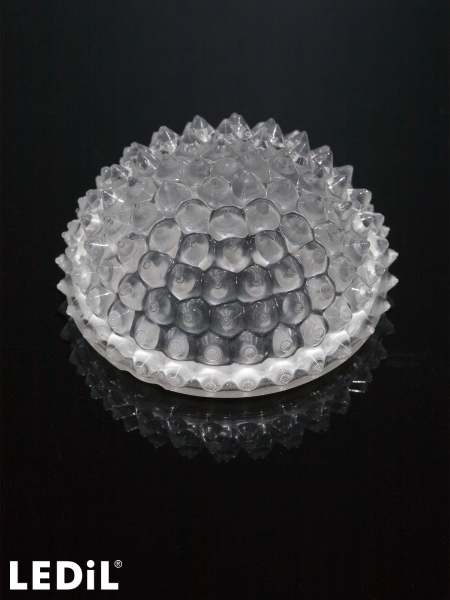 OTTICA-LED FP15073 ZORYA-SC-50