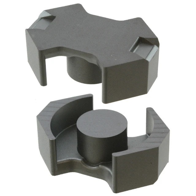 FERRITE B65813J630J41 RM10 N41