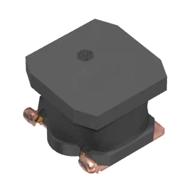 INDUTTANZA VLS6045EX-101M