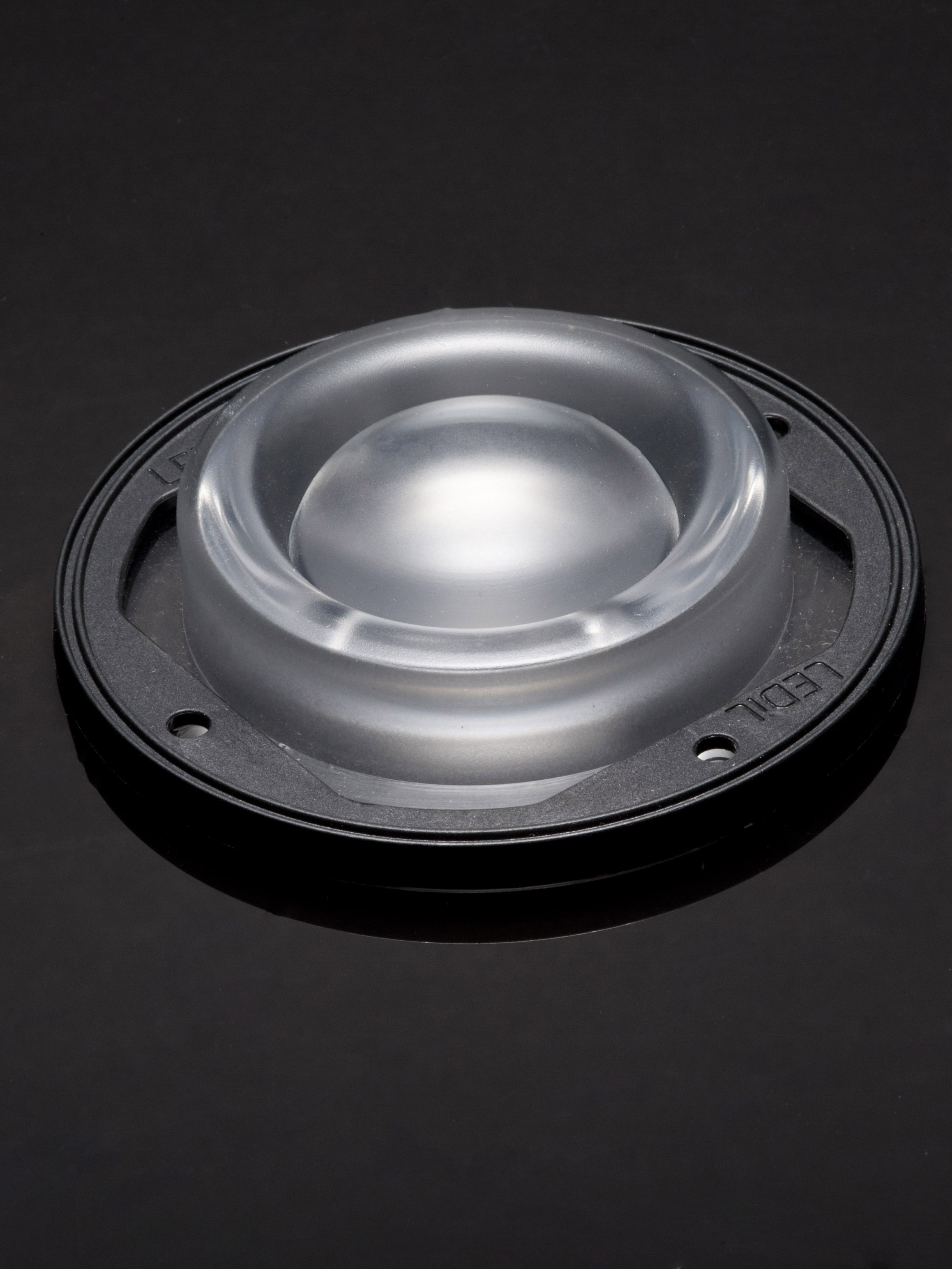 OTTICA-LED FN14074_STELLA-HB