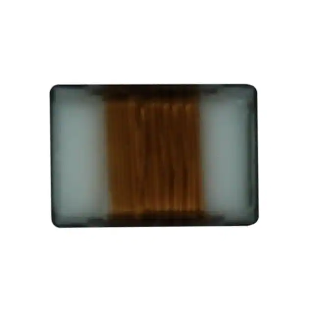 INDUTTANZA B82498F3821J000 0805 820NH 5%