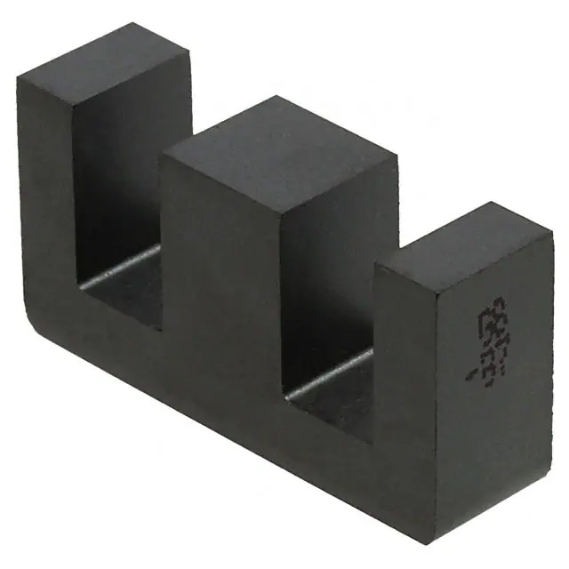 FERRITE B66317GX187 E25/13/7 N87