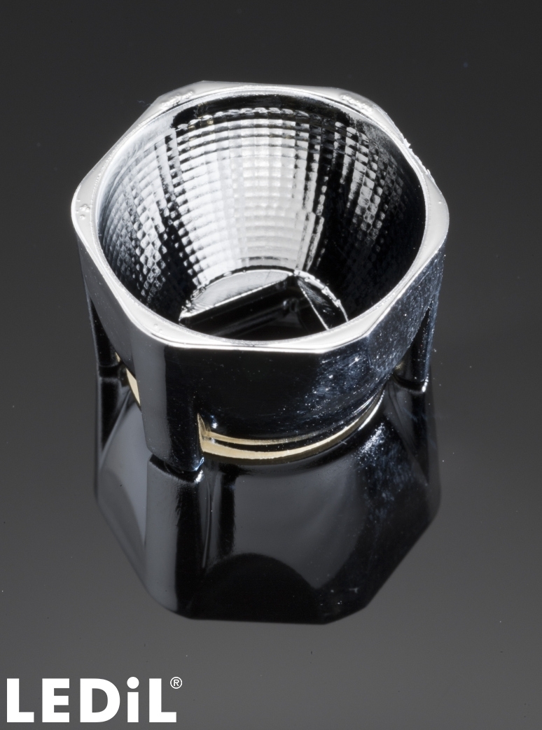 Lens Ledil CA10929_BOOM-W