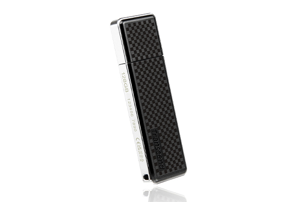 Memory 8GB, USB3.1, Pen Drive, MLC, High Speed TS8GJF780
