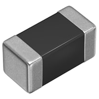 FERRITE MMZ1608Y152BTA00