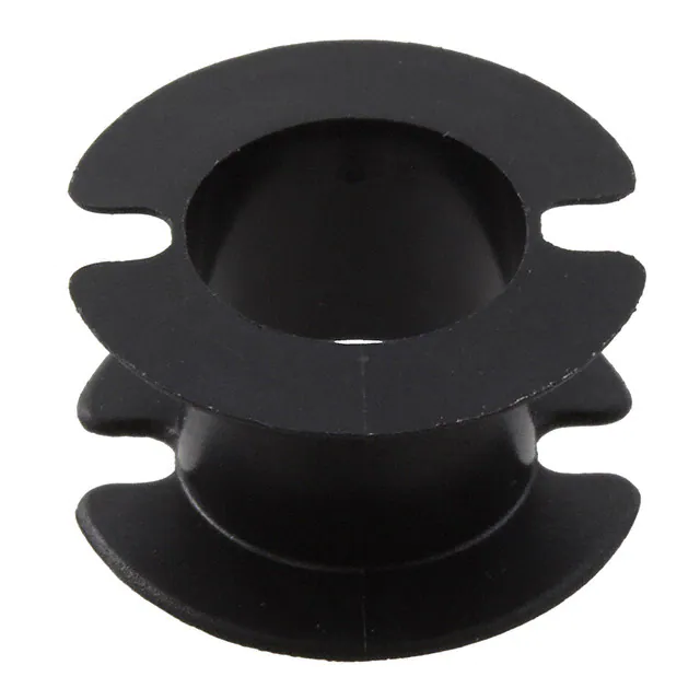 FERRITE B65672BT1 ROCCHETTO P26