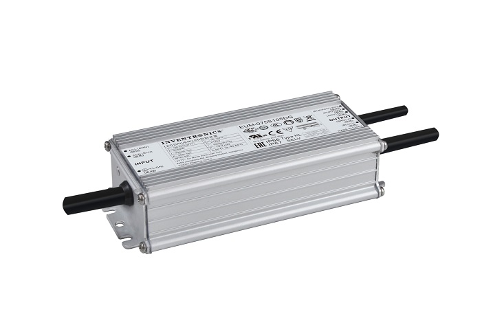 POWER EUM-075S210DG