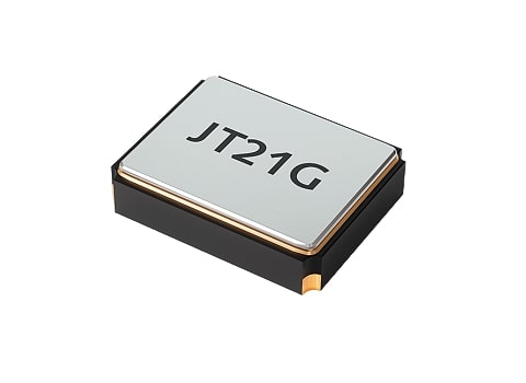 OSCILLATORI O 26.0-JT21G-E-M-2.5-LF-NS