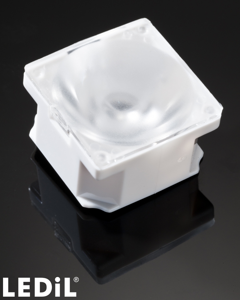 Ottica LED CA11960_LAURA-D-PIN