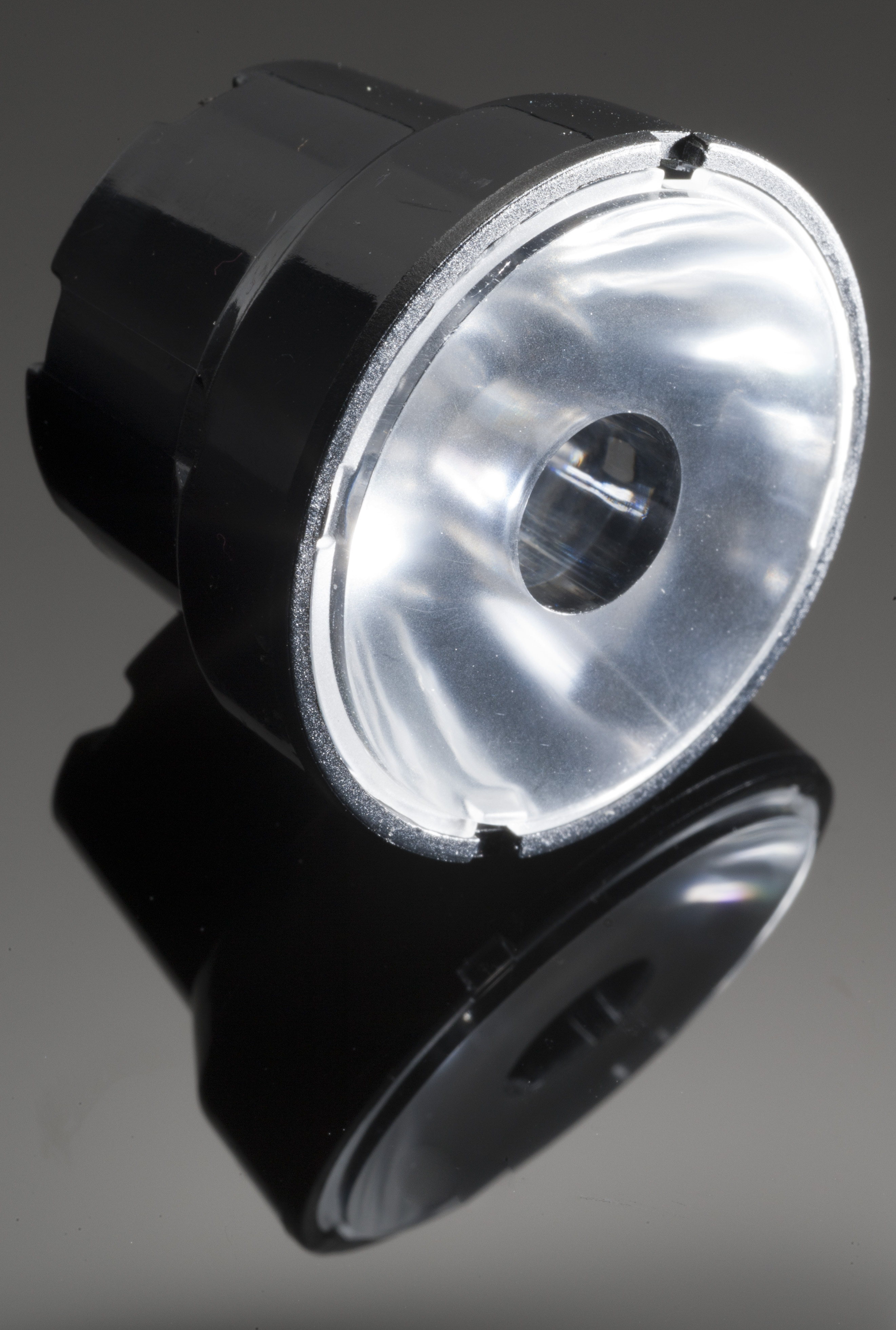 OTTICA-LED CN10861 IRIS