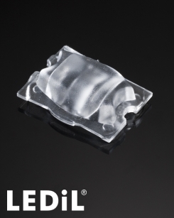 Lens Ledil CA10950_STRADA-B2
