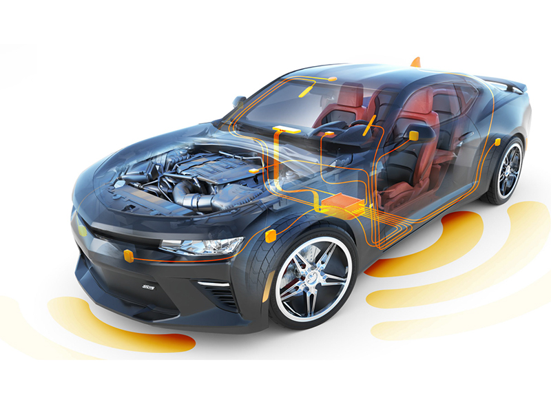 Power_Impact_Antenna_Mobility_nologo