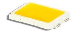 LED STW8Q14C-X5G22Y3