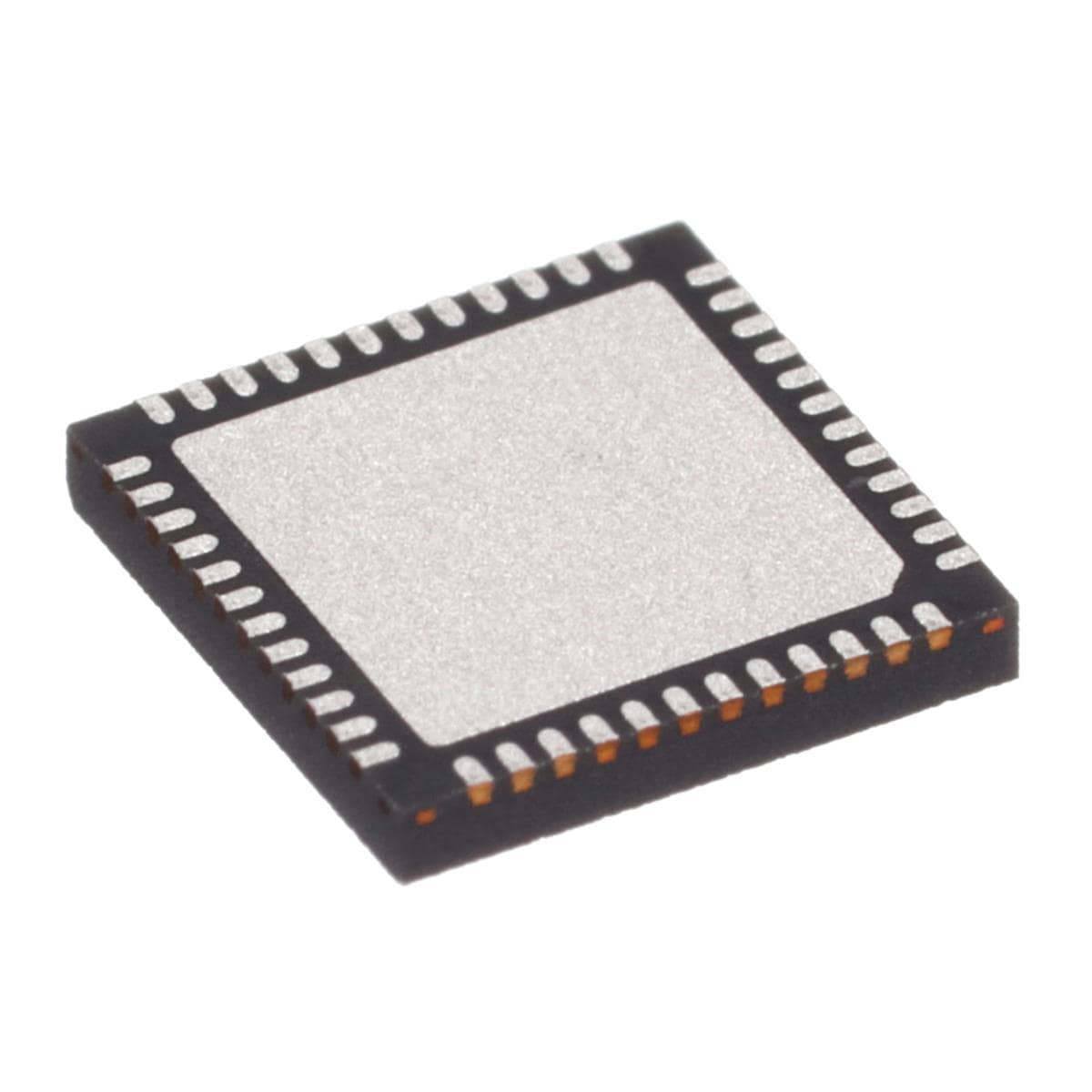 CHIP Silicon Labs EFR32MG12P433F1024GM48-C