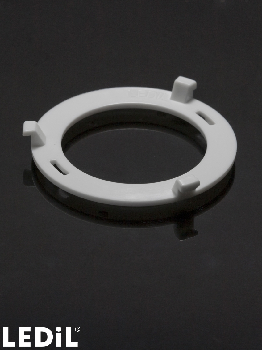 OTTICA-LED C14547 LENA ADAPTER B