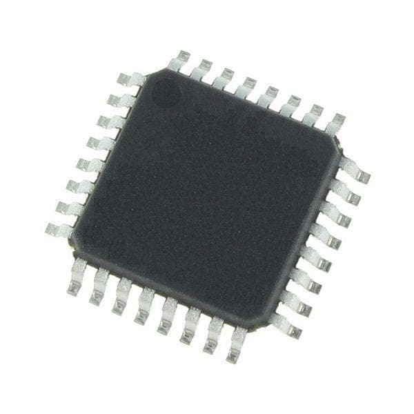 Microcontroller Silicon Labs C8051F312-GQ
