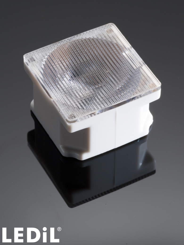 Lens Ledil FA10302_OSS-O