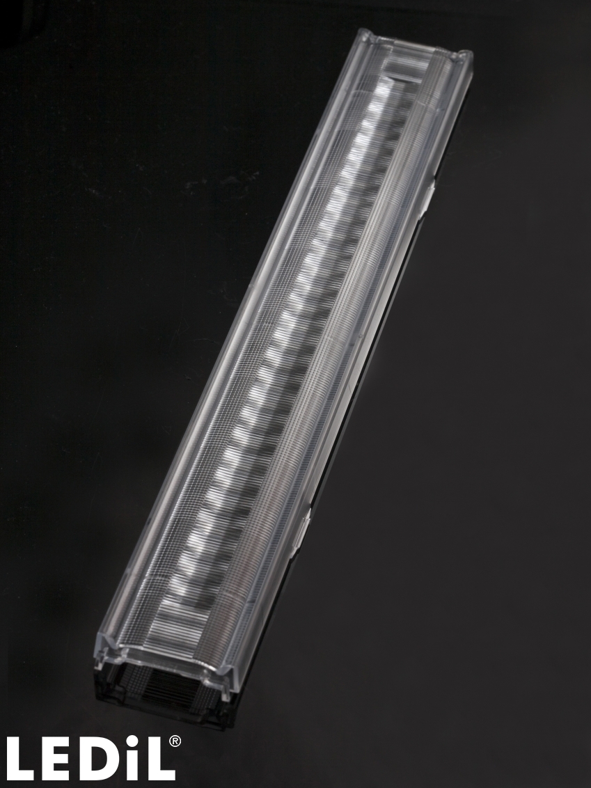 OTTICA-LED F15523-LINNEA-90