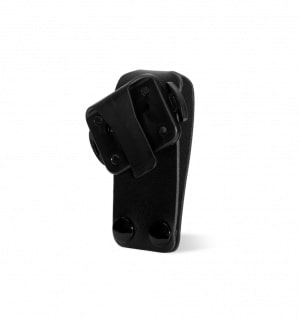 Newland RC105 terminale portatile android