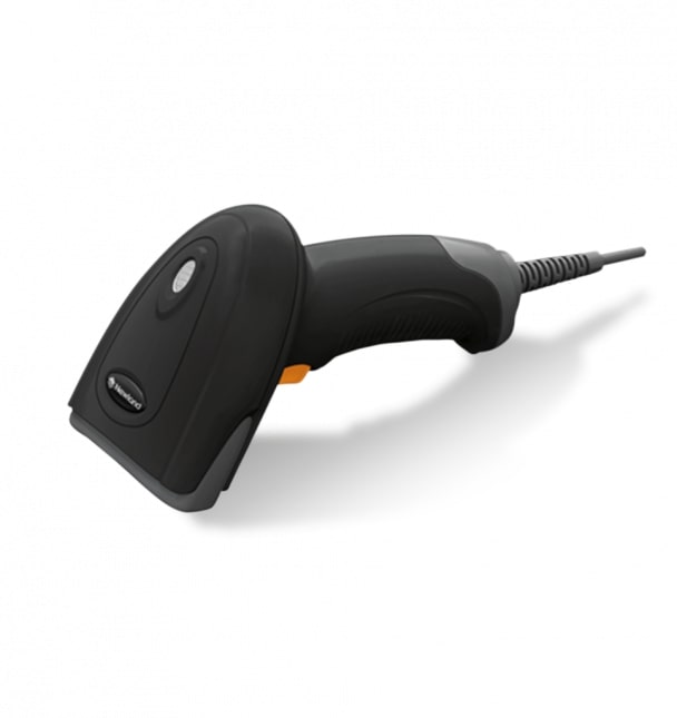 Newland NLS-HR2280-SF lettore manuale 2D