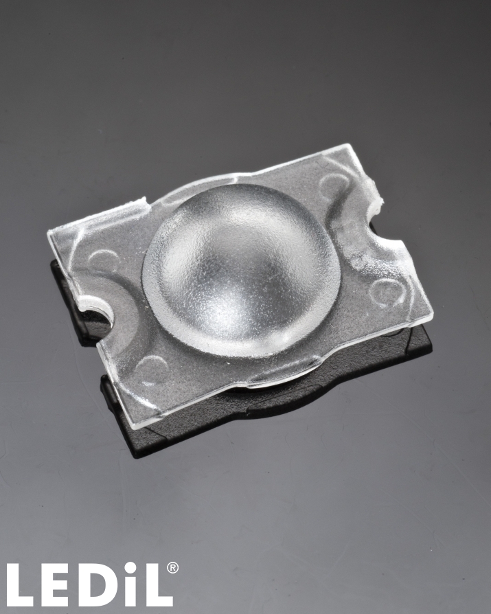 Lens Ledil C11252_STRADA-C2