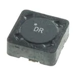 INDUTTANZA DR73-221-R