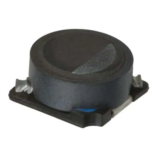 INDUTTANZA SLF6028T-221MR26-PF
