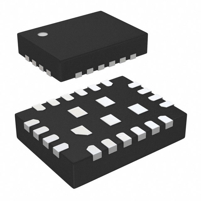 CIRCUITO MP9447GL-Z