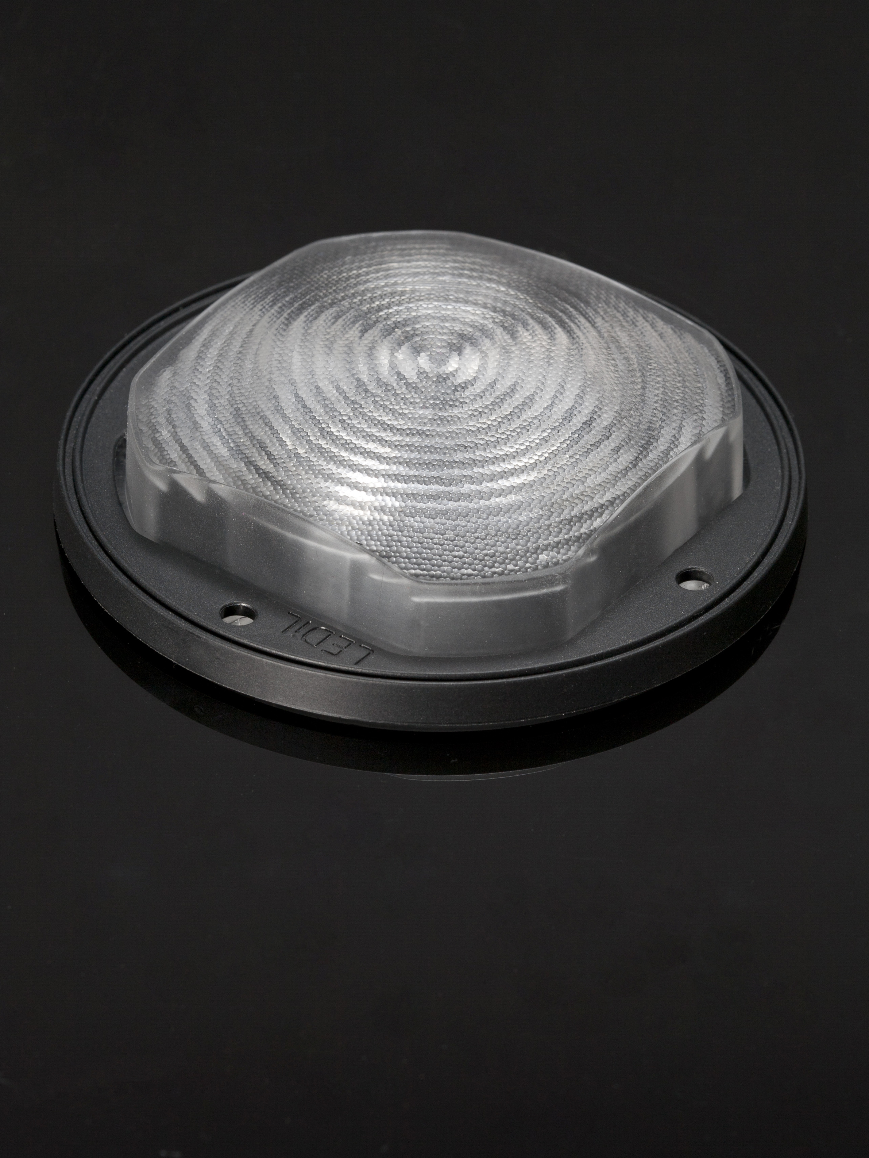 OTTICA-LED FN14720_STELLA-FRESNEL