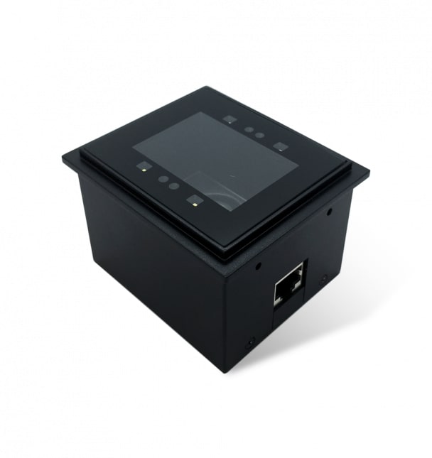 Newland NLS-FM3056-28 lettore fisso