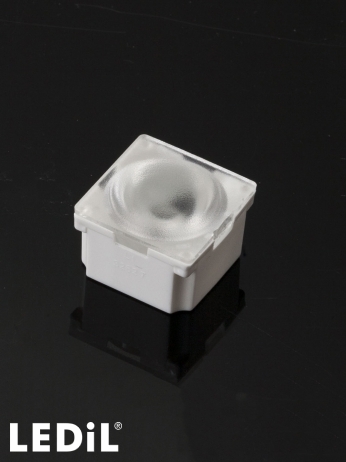 Ottica LED CA13627_G2-LAURA-M-P