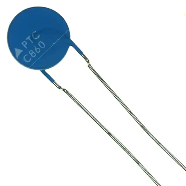 PTC B59753C0120A070