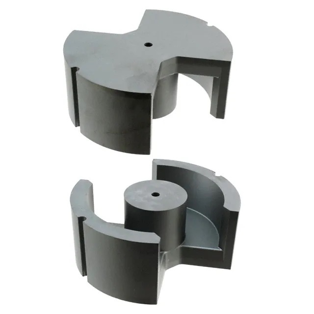 FERRITE B65733AR27 PM114X93 N27