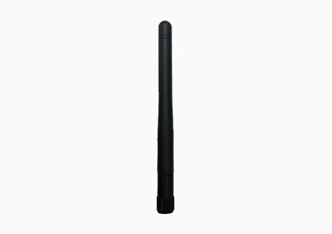 Antenna SPARKLAN AD-302N