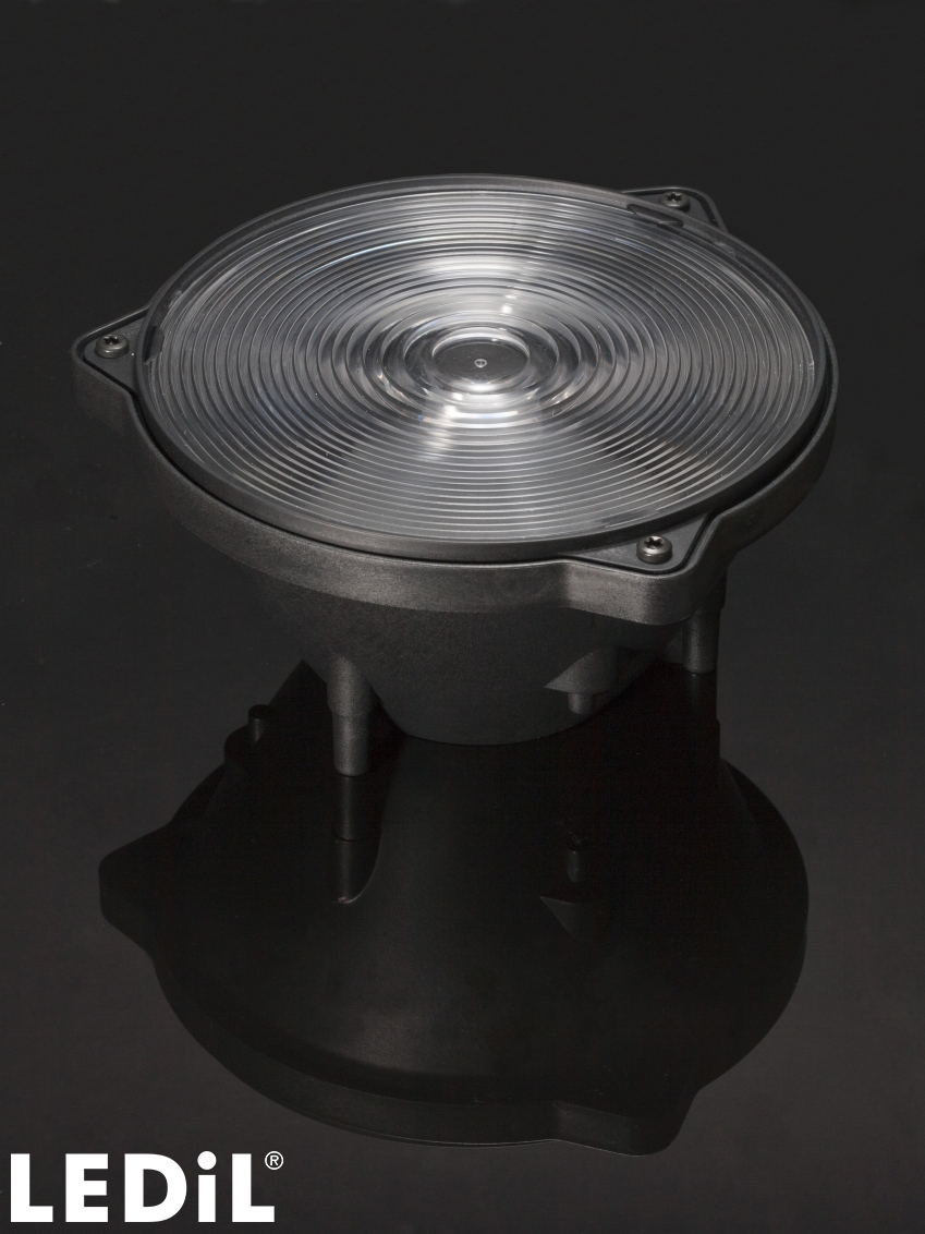 Lens Ledil FCP13895_SEANNA-A