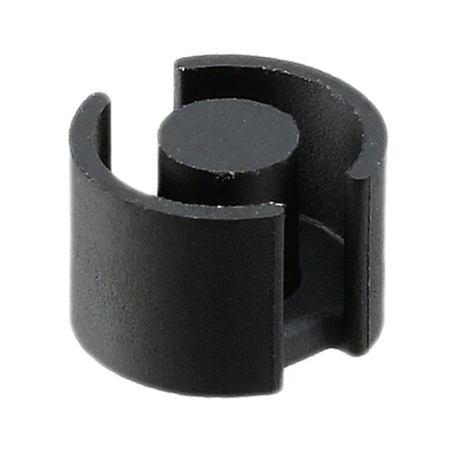 FERRITE B65931CX33 PCH5.6/3.7 M33