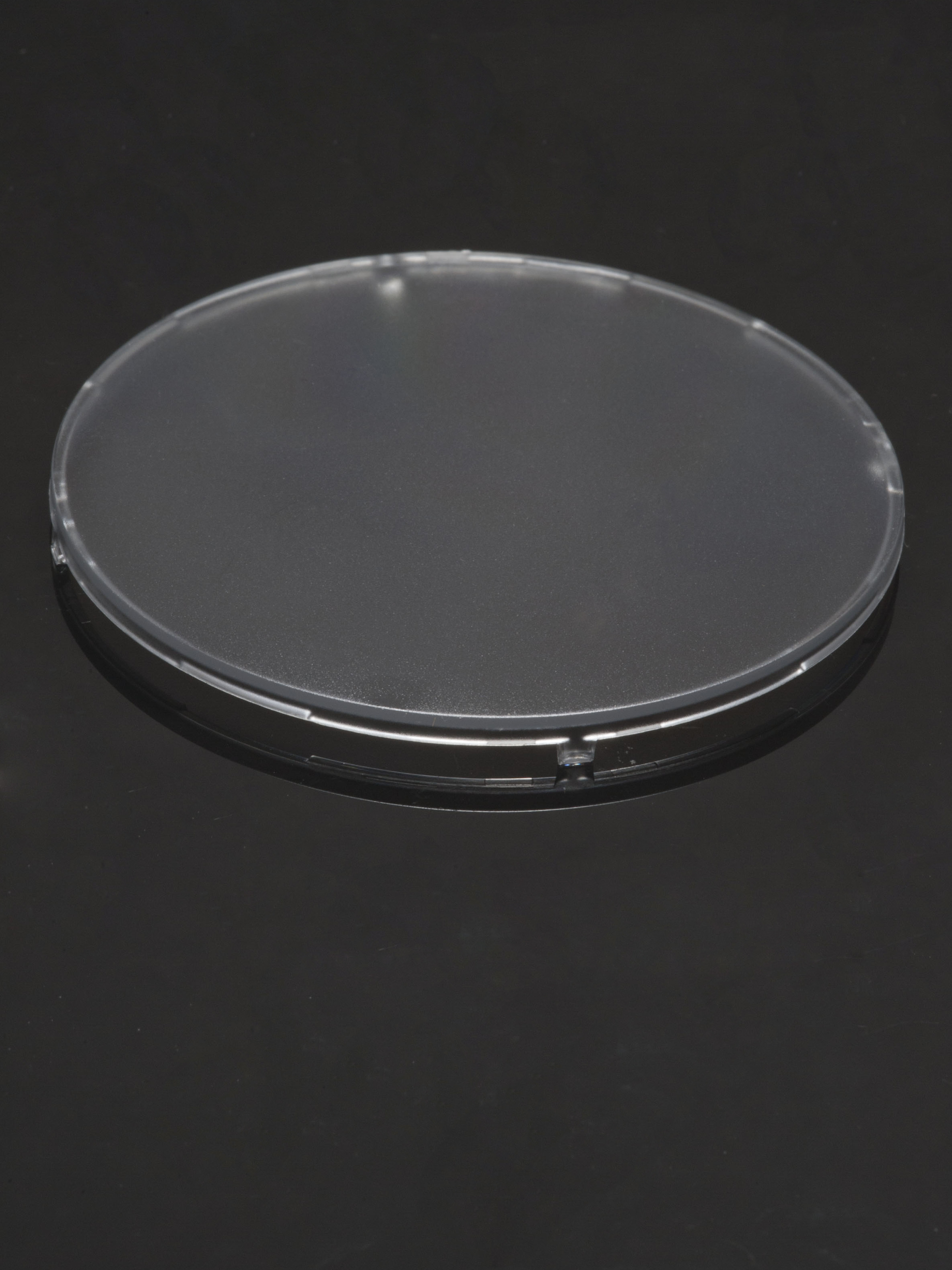 Lens Ledil C12606
