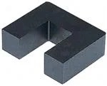 FERRITE B67350A1X27 U15/11/6 N27