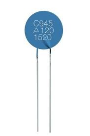 Epcos_Tdk B59990C0080A070 Thermistor PTC B59990C80A70