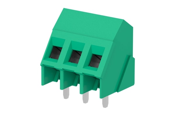 Sockets Sauro MSM03041