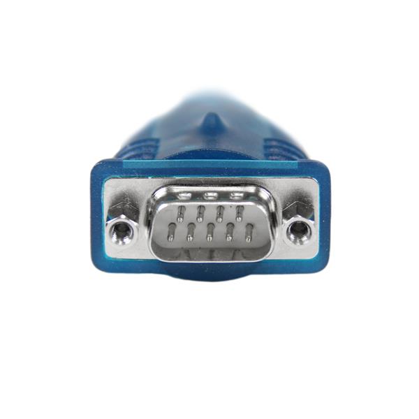ACCESSORIO ICUSB232V2 CABLE USB TO RS-232