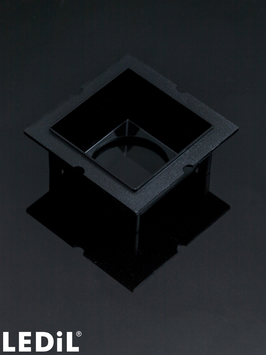 Lens Ledil C15427_FLORENTINA-1-SHD-60