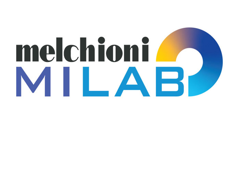 SlideBnr_MiLab