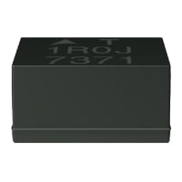 Epcos/TDK Inductors B82422T1331K000