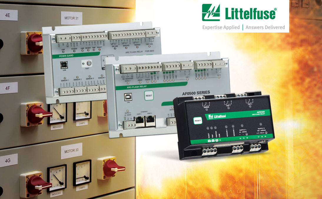 HP_HeroBnrSlide_Littelfuse_v2