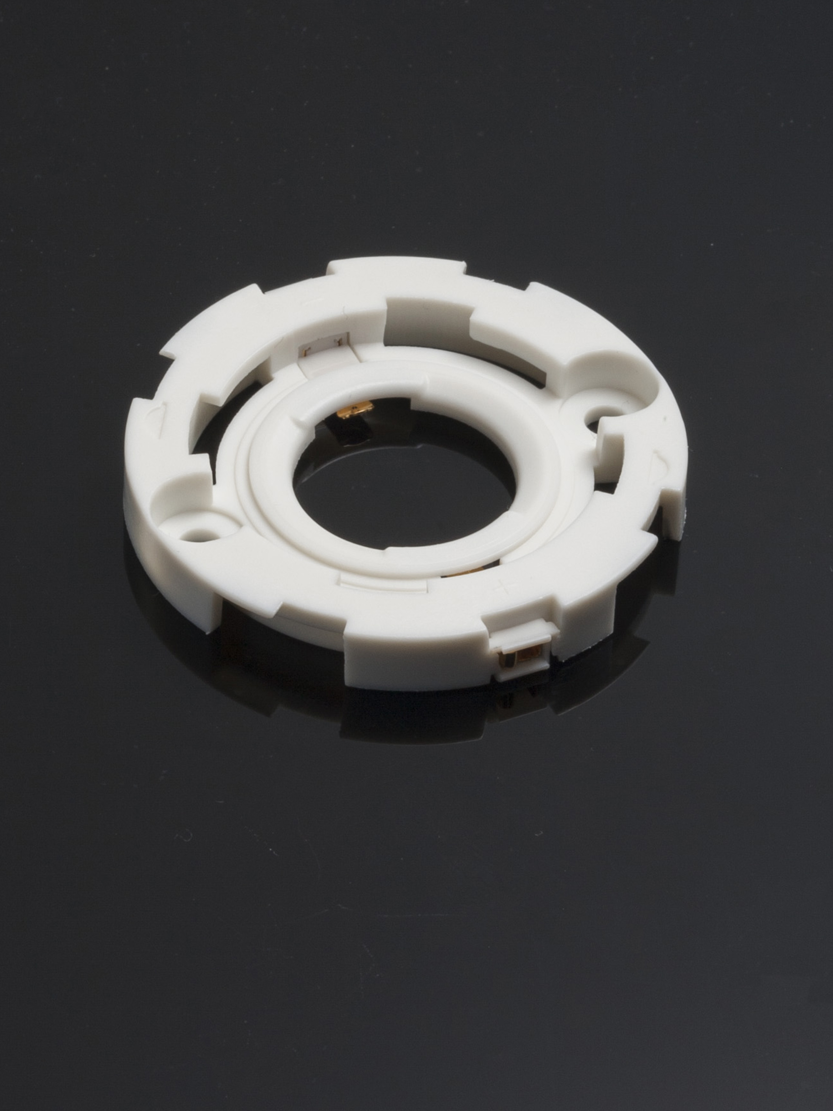 OTTICA-LED FP15949 HEKLA-I
