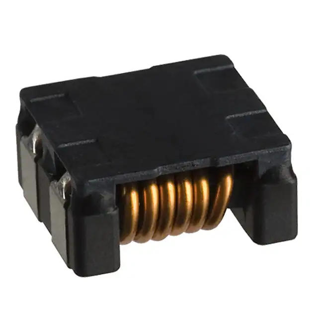 INDUTTANZA ACM12V-701-2PL-TL00